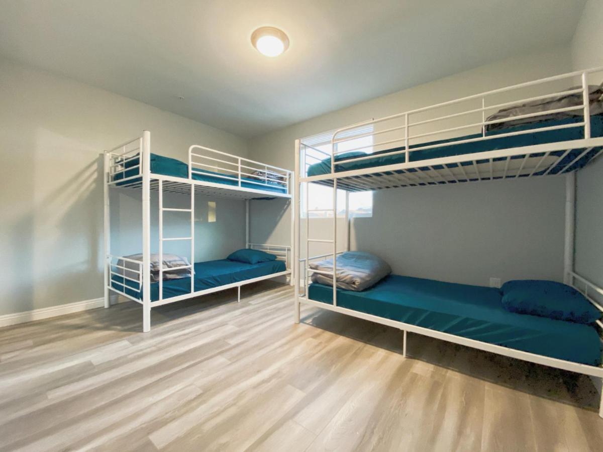 Modern Hostel — Photos 2